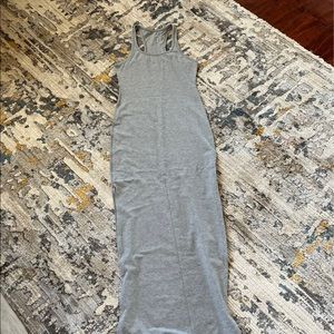 Lululemon Dress size 0